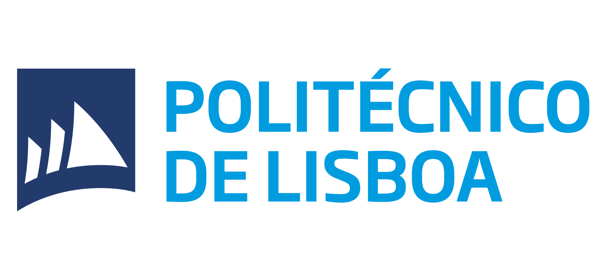 Politécnico de Lisboa (IPL)